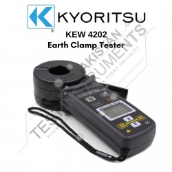 KEW4202 KYORITSU