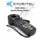 KEW4202 KYORITSU