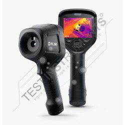 FLIR E5 Pro