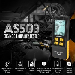 AS503
