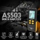 AS503