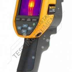 FLUKE Ti20+
