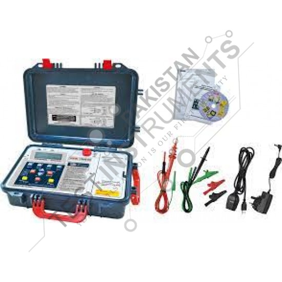 SEW 7016 IN