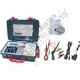 SEW 7016 IN