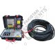 SEW 7016 IN