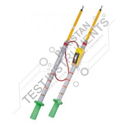 SEW PC-11K