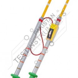SEW PC-11K