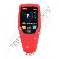 UT343A UNI T