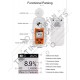 ST355A SMART SENSOR