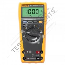 FLUKE 177C