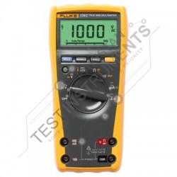 Fluke 179C