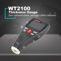 WT2100 Wintact