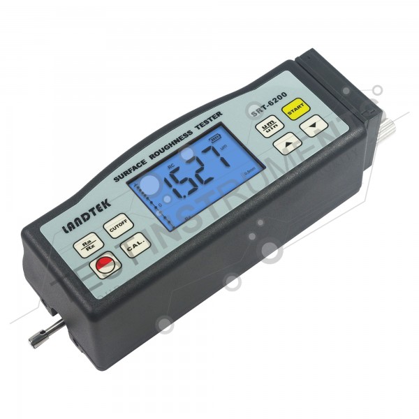 SRT6200 Surface Roughness Tester