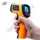 GM300 BENETECH Infrared thermometer -50 ~ 420℃ (-58~788℉)