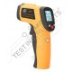 GM300 BENETECH Infrared thermometer -50 ~ 420℃ (-58~788℉)