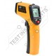 GM320 BENETECH Infrared thermometer -50 ~ 400℃