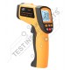 GM550 BENETECH Infrared thermometer -50 ~ 550℃ (-58~1022℉)