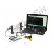 DSO6022BE HANTEK Usb/ Pc Oscilloscope 20Mhz