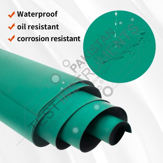 Anti Static Mat Roll Anti Static ESD Flooring Antistatic Mat Roll Anti Static Mat Roll ESD Flooring Antistatic Mat Roll