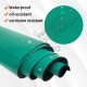 Anti Static Mat Roll Anti Static ESD Flooring Antistatic Mat Roll Anti Static Mat Roll ESD Flooring Antistatic Mat Roll