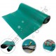 Anti Static Mat Roll Anti Static ESD Flooring Antistatic Mat Roll Anti Static Mat Roll ESD Flooring Antistatic Mat Roll