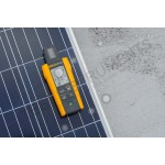 Fluke IRR1-SOL Solar Irradiance Meter