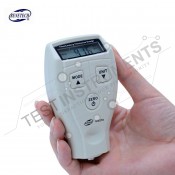 Dry Film/Coating Thickness Gauge