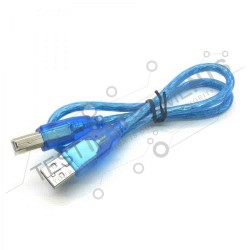 Arduino UNO Cable