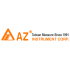 AZ INSTRUMENTS