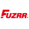 FUZRR