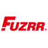 FUZRR