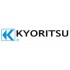 KYORITSU