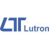 LUTRON