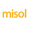 MISOL