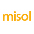 MISOL