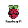 Raspberry Pi