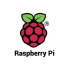 Raspberry Pi