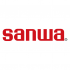 SANWA