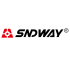 SNDWAY