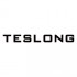 TESLONG