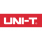 UNI-T