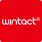 WINTACT