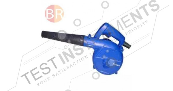 http://testinstruments.pk/image/cache/electric-air-blower-variable-speed-ag-1260-1265-1280-295-600x315_0.jpg