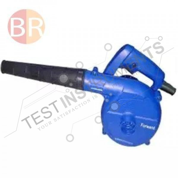 AG1265 Electric Air Blower in Pakistan