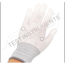 Anti static Gloves 