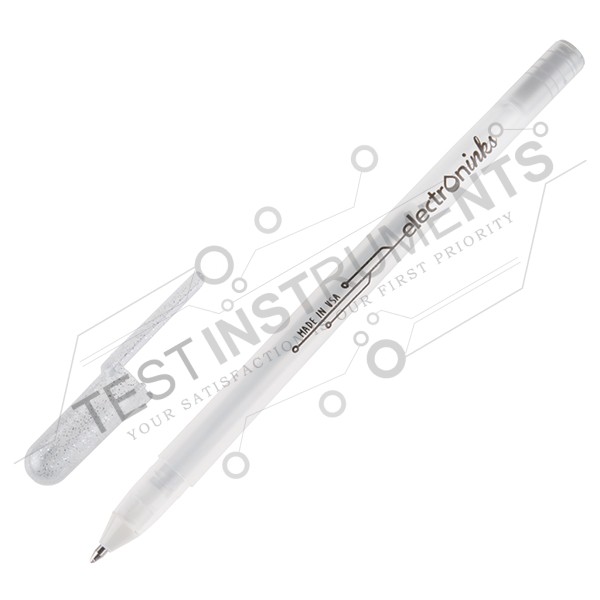 Circuit Scribe Conductive Ink Pen Sparkfun USA