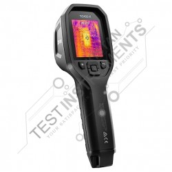 FLIR TG165-X