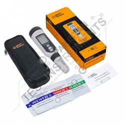 PH808 SMART SENSOR 