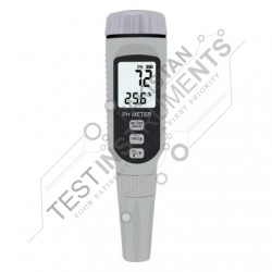 PH808 SMART SENSOR 