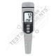 PH808 SMART SENSOR 